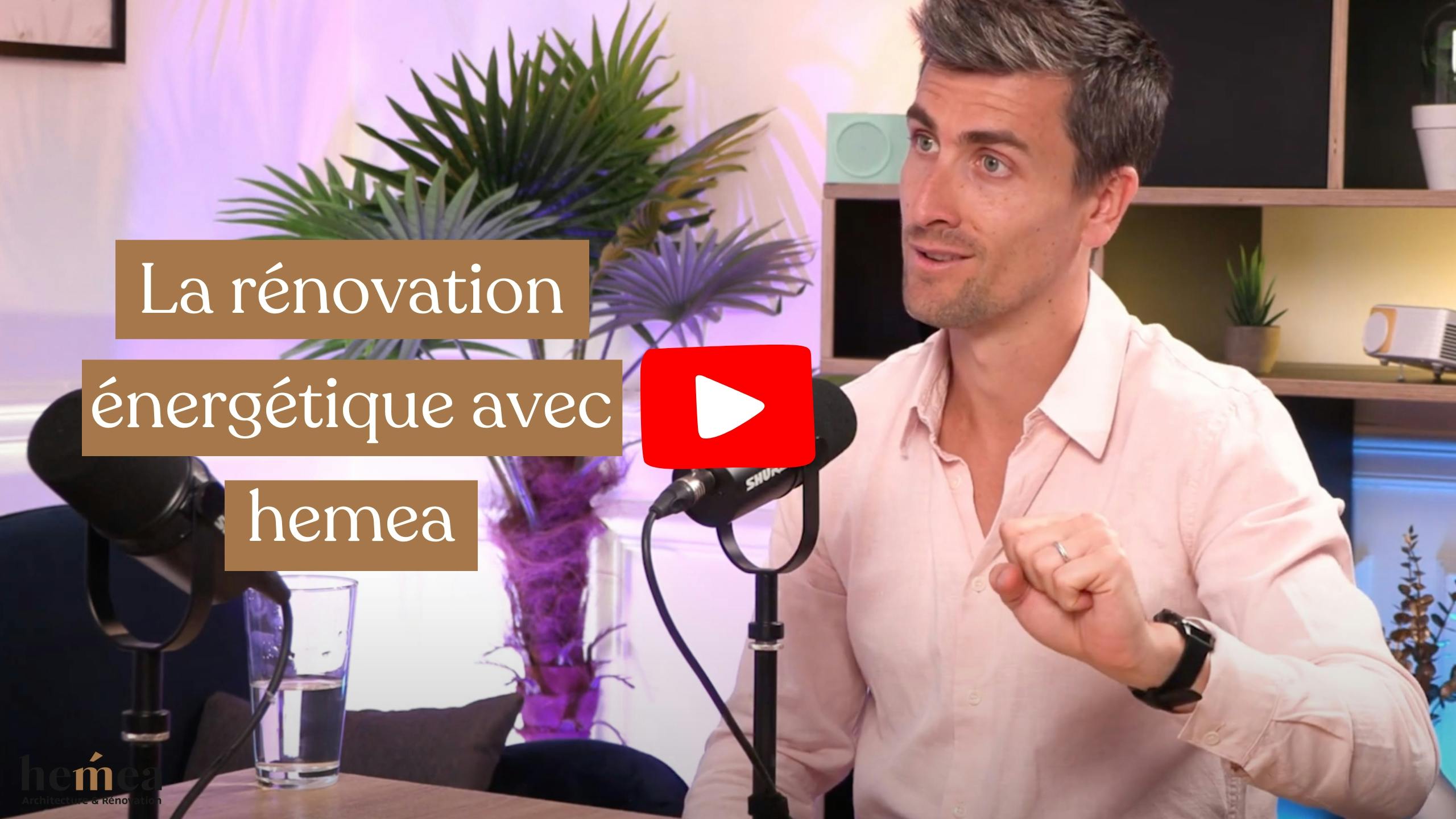 découvrez comment financer et réussir vos travaux de rénovation avec un budget de 60 000 €. conseils, étapes clés et idées pour optimiser votre investissement.