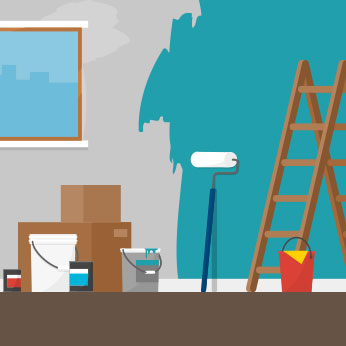 découvrez nos conseils et solutions pour réussir vos travaux d'appartement : rénovation, aménagement, décoration et optimisation de votre espace pour un intérieur sur-mesure.