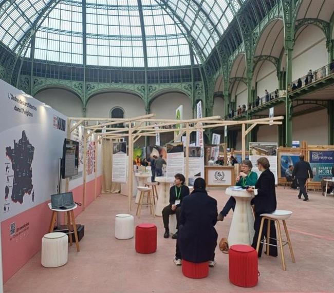 découvrez nos services de travaux et constructions en bois à paris : maisons, extensions, aménagements intérieurs et extérieurs réalisés par des experts. devis gratuit et conseils personnalisés.