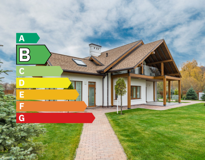 découvrez tout sur les travaux liés au dpe (diagnostic de performance énergétique) : conseils, obligations, et solutions pour améliorer la performance énergétique de votre logement.