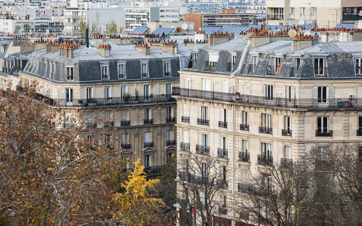découvrez tout sur les travaux haussmanniens : histoire, caractéristiques architecturales, innovations et impact sur l’urbanisme parisien, pour mieux comprendre la transformation de paris au xixe siècle.
