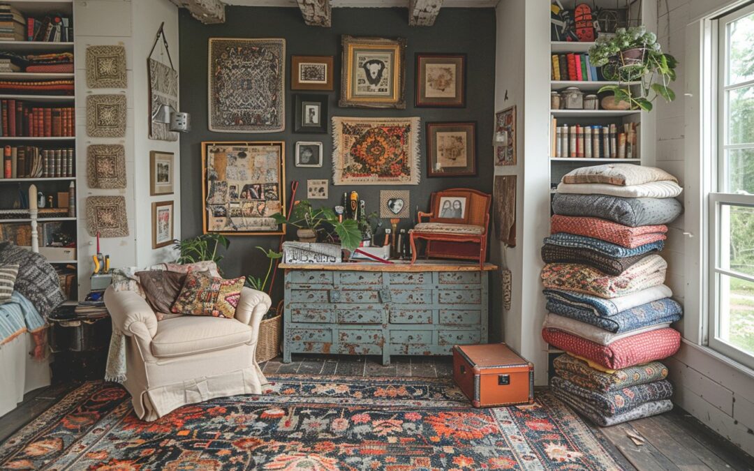 découvrez des travaux intéressants qui stimulent la curiosité et favorisent l'apprentissage dans différents domaines. inspirez-vous d'idées innovantes et de projets passionnants à explorer.