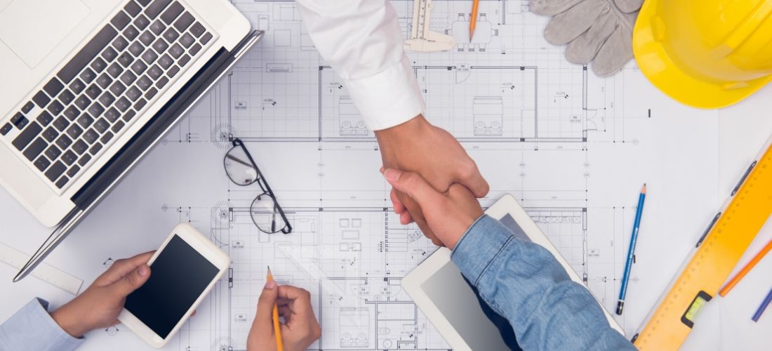 découvrez nos conseils et solutions pour réussir vos travaux de rénovation. trouvez des idées, guides pratiques et astuces pour rénover votre maison efficacement et au meilleur prix.