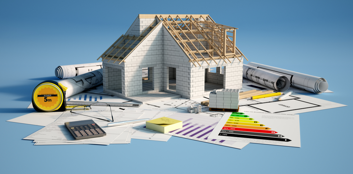 découvrez nos conseils et solutions pour réussir vos travaux de rénovation, que ce soit pour votre maison ou appartement. idées, astuces et guide pratique pour moderniser, rénover et embellir votre intérieur en toute sérénité.