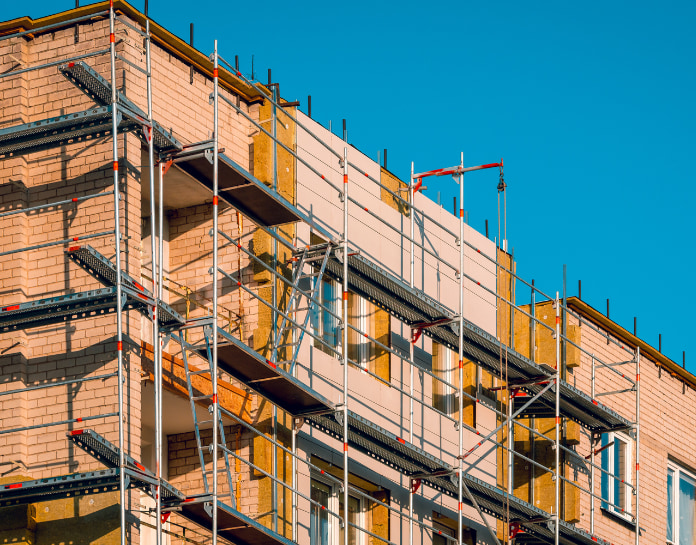 confiez vos travaux de rénovation à des professionnels qualifiés. améliorez votre intérieur, rafraîchissez votre maison ou modernisez vos espaces avec des solutions sur mesure et un accompagnement personnalisé.