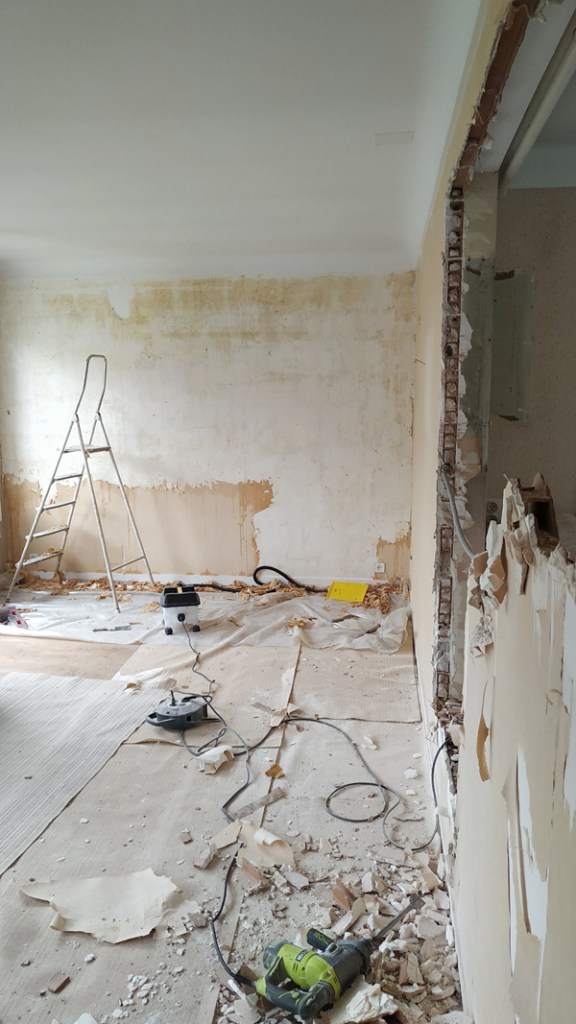 découvrez nos conseils et solutions pour réussir vos travaux de rénovation. améliorez votre maison avec des idées, astuces et guides pratiques, adaptés à tous les budgets.