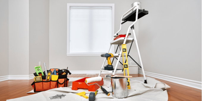 découvrez nos conseils et solutions pour réussir vos travaux de rénovation. que ce soit pour votre maison ou appartement, trouvez des astuces, idées et professionnels pour transformer votre intérieur efficacement.