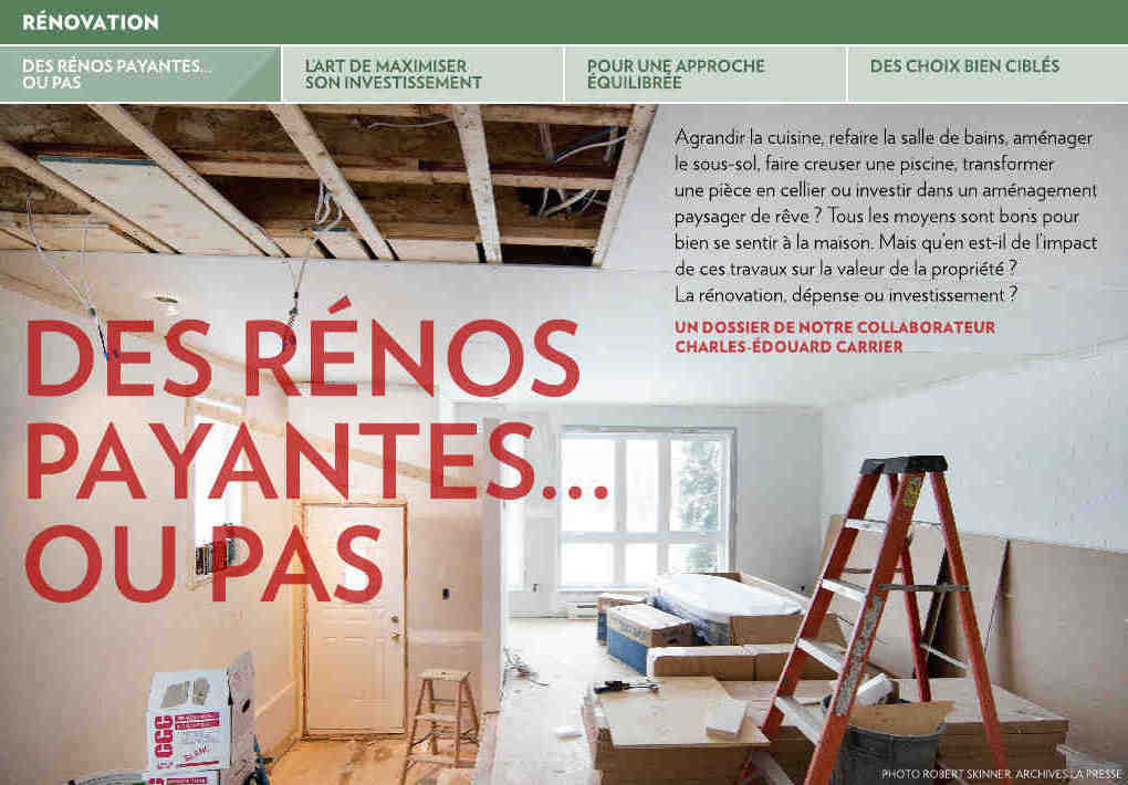 découvrez comment réaliser des travaux chez vous sans dépenser d’argent grâce à nos astuces, échanges de services et solutions innovantes. rénover ou améliorer votre maison devient possible, même avec un budget serré !