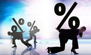 découvrez tout ce qu’il faut savoir sur les travaux bénéficiant de la tva à 5,5 % : conditions, types de rénovations éligibles, démarches à suivre et avantages fiscaux pour optimiser vos projets de rénovation énergétique.