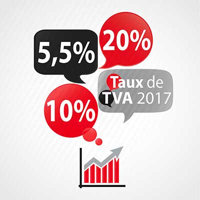 découvrez tout ce qu’il faut savoir sur la tva à 5,5% pour vos travaux de rénovation énergétique : conditions d’éligibilité, démarches et conseils pour en bénéficier afin de réduire le coût de vos travaux.
