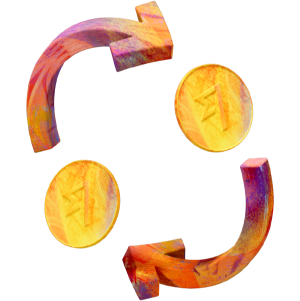 découvrez tout ce qu'il faut savoir sur la tva à 20% : définition, fonctionnement, secteurs concernés et conseils pratiques pour les entreprises et particuliers en france.