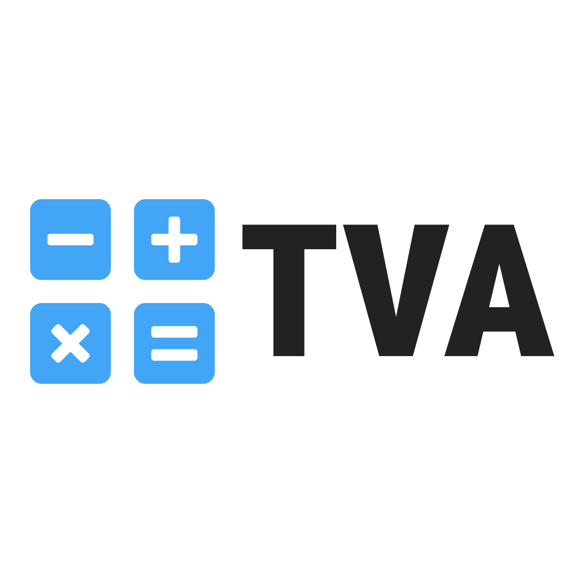 découvrez tout sur la tva à 20% en france : fonctionnement, secteurs concernés, calcul et conseils pour mieux comprendre cette taxe sur la valeur ajoutée.