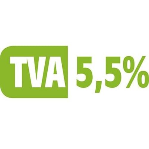 découvrez ce qu'est la tva à 5,5 %, les produits et services concernés, et comment cette taxe réduite s'applique en france pour favoriser certains secteurs.