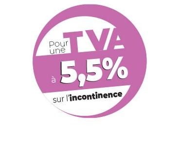 découvrez tout ce qu’il faut savoir sur la tva à 5,5% : secteurs concernés, conditions d’application et démarches pour bénéficier de ce taux réduit en france.