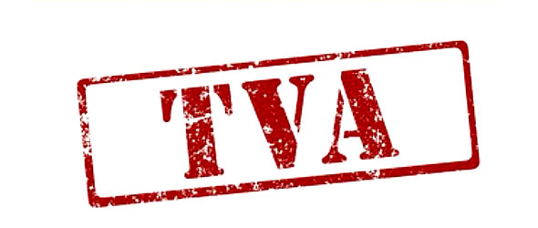 découvrez tout ce qu'il faut savoir sur la tva à 6% : conditions d'application, secteurs concernés, avantages et démarches pour en bénéficier en france.