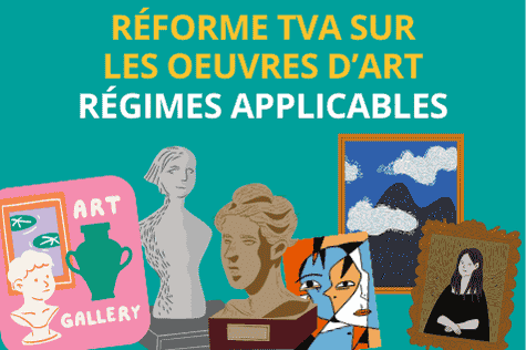découvrez tout ce qu'il faut savoir sur la tva pour les artisans peintres : taux applicables, conditions, démarches et conseils pour optimiser votre fiscalité professionnelle.