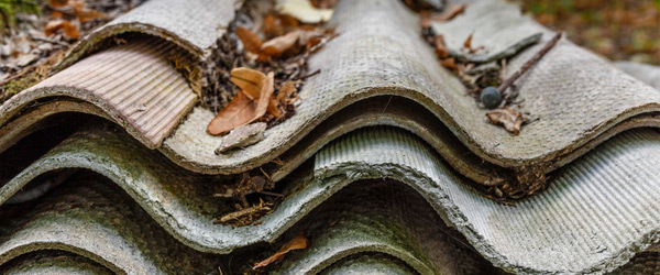 découvrez tout ce qu'il faut savoir sur la tva applicable aux travaux de désamiantage : taux, conditions d'éligibilité et démarches à suivre pour optimiser vos coûts de rénovation en conformité avec la réglementation française.