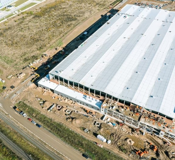 découvrez tout ce qu'il faut savoir sur la tva appliquée aux travaux de désamiantage : taux en vigueur, conditions d'application et conseils pratiques pour optimiser vos coûts dans la gestion de l'amiante.