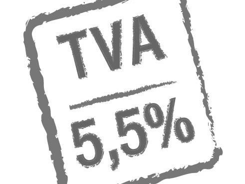 découvrez tout ce qu'il faut savoir sur la tva applicable aux fenêtres : taux réduits, conditions d’éligibilité et conseils pour vos travaux de rénovation ou de construction.