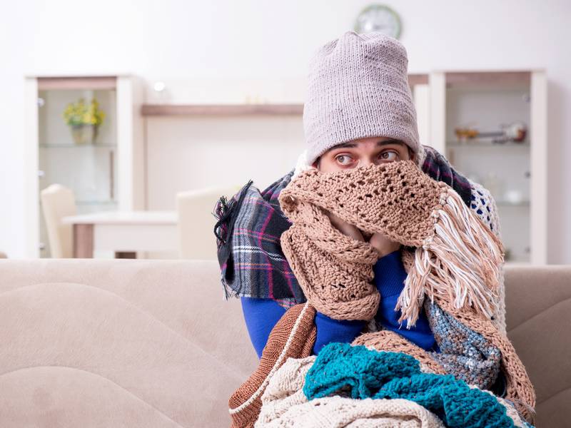 découvrez tout ce qu'il faut savoir sur la tva appliquée aux fenêtres : taux en vigueur, conditions d’éligibilité et conseils pour optimiser votre budget lors de vos travaux de rénovation ou de pose de fenêtres.