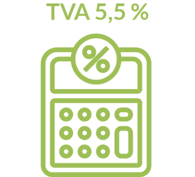 découvrez tout ce qu'il faut savoir sur la tva applicable aux travaux de rénovation : taux réduits, conditions d'éligibilité et démarches pour bénéficier d'une fiscalité avantageuse.