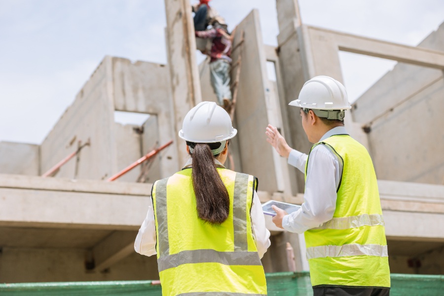 découvrez tout ce qu'il faut savoir sur la tva appliquée par le syndic de copropriété pour les travaux : taux applicables, conditions, conseils pour optimiser vos démarches et éviter les erreurs.