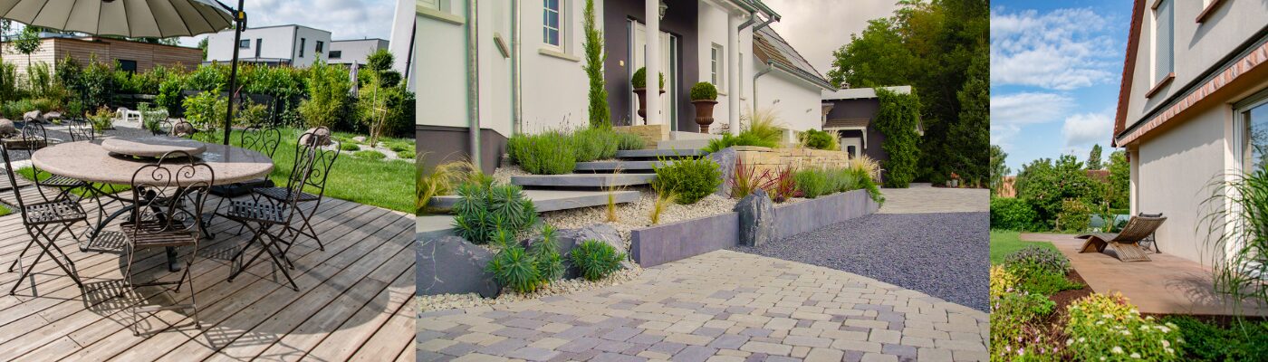 découvrez les règles de la tva appliquée aux travaux réalisés par les syndics de copropriété : taux, obligations, conseils et points de vigilance pour une gestion optimale de vos projets immobiliers.