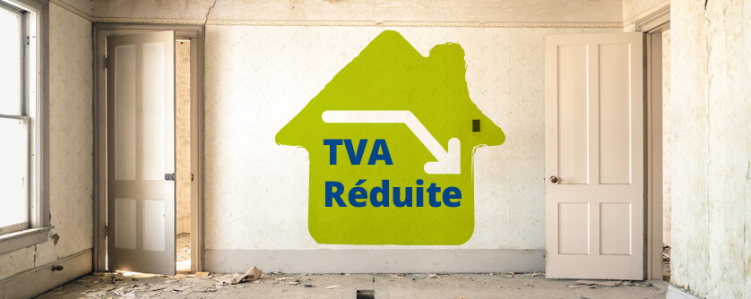 découvrez tout ce qu’il faut savoir sur la tva applicable aux travaux réalisés dans les bâtiments publics par les communes : taux, conditions, formalités et conseils pour optimiser la gestion de vos projets municipaux.