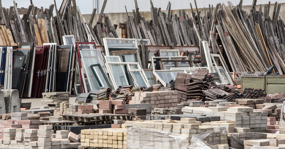 découvrez les règles de tva applicables aux travaux réalisés dans les bâtiments publics des communes : taux, conditions d'application et démarches pour assurer la conformité de vos projets.