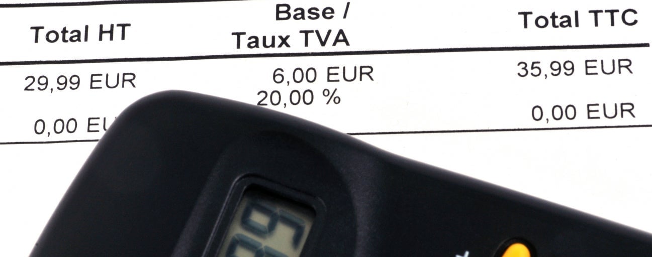 découvrez tout ce qu'il faut savoir sur la tva applicable aux travaux réalisés par une sci : taux, conditions, démarches et conseils pour optimiser la fiscalité de vos projets immobiliers.