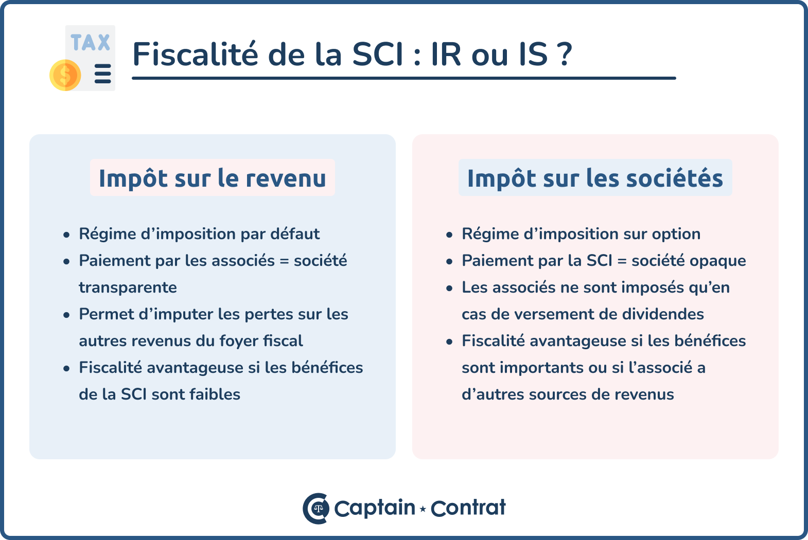 découvrez tout ce qu'il faut savoir sur la tva appliquée aux travaux réalisés par une sci : taux applicables, conditions d'éligibilité et conseils pour optimiser la fiscalité de vos projets immobiliers.