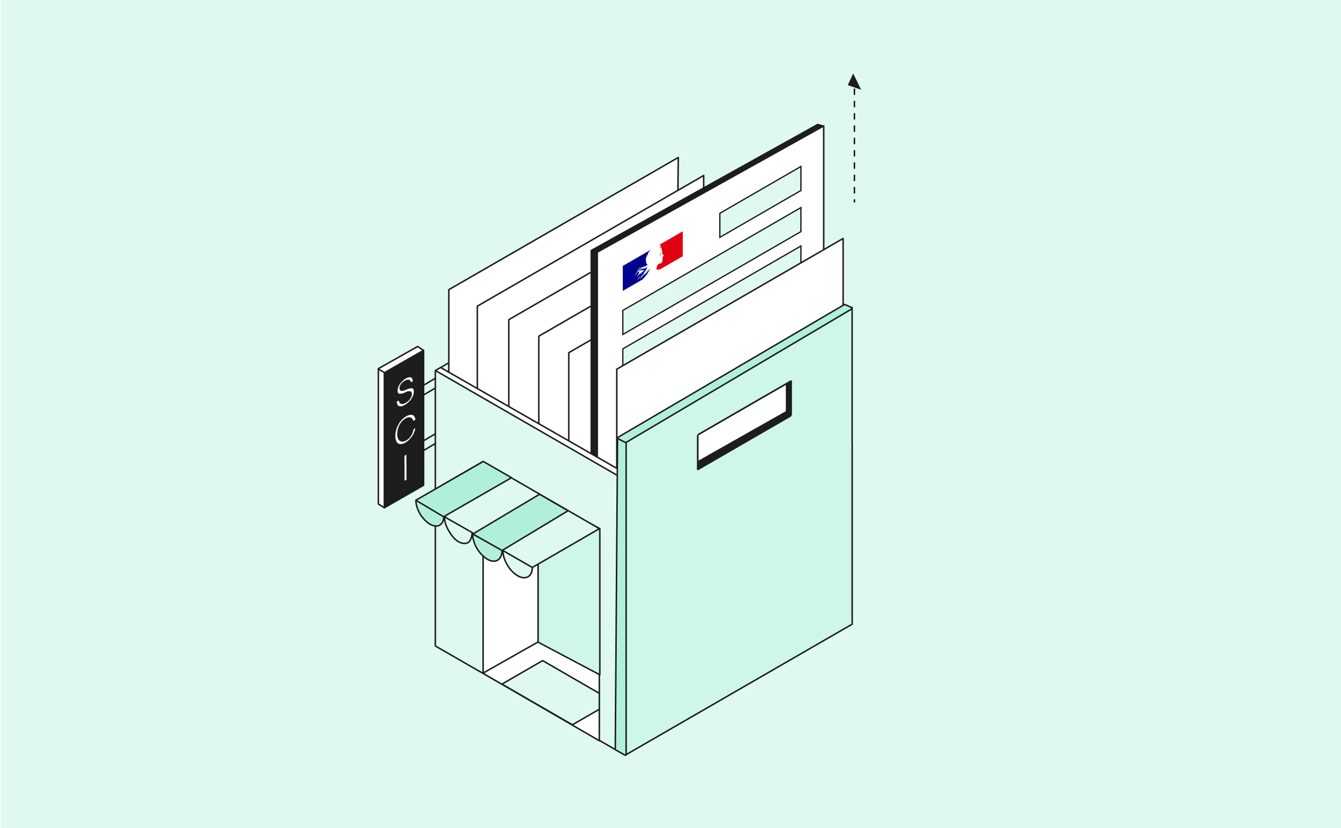 découvrez comment la tva s'applique aux travaux réalisés par une sci : taux applicables, conditions pour bénéficier d'une tva réduite et conseils pour optimiser votre projet immobilier.