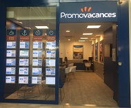 découvrez les atouts d’ulis 91940 pour s’y installer : cadre de vie agréable, services de proximité et environnement dynamique. idéal pour familles et nouveaux arrivants.