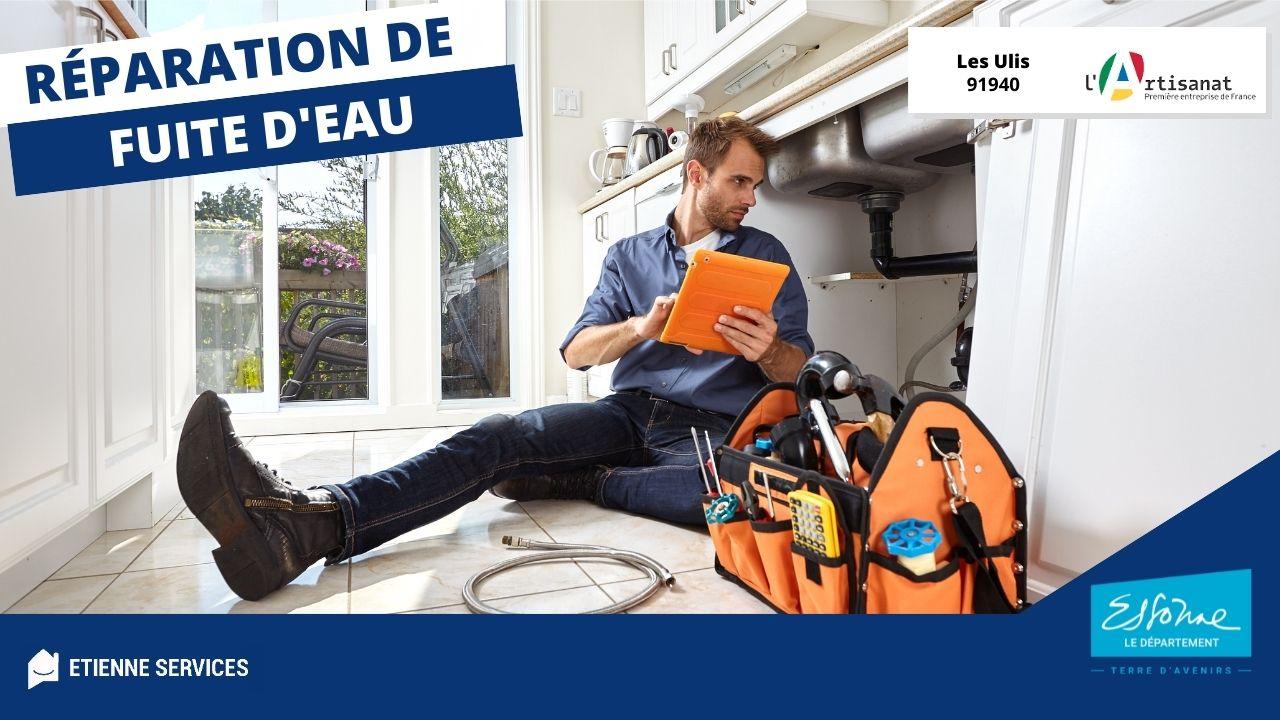 découvrez les avantages de vous installer à ulis 91940 : cadre de vie agréable, services de proximité, infrastructures modernes et communauté dynamique pour un quotidien épanouissant.