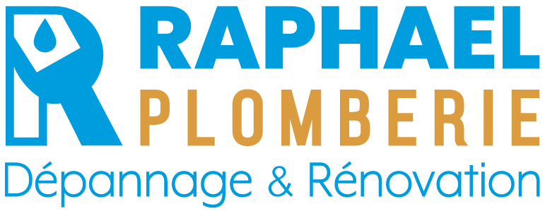 besoin d'une intervention rapide pour une fuite d'eau ou un problème de plomberie ? contactez notre service d'urgence plombier, disponible 24h/24 et 7j/7 pour une assistance immédiate et professionnelle !