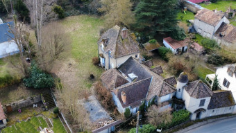 découvrez les atouts du val-saint-germain pour y vivre ou investir : qualité de vie, cadre naturel préservé, services de proximité et potentiel immobilier attractif. idéal pour famille et investissement rentable en île-de-france.