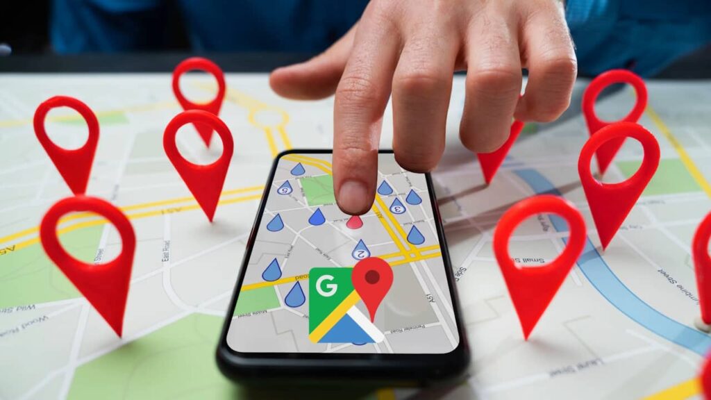 découvrez comment améliorer la visibilité de votre entreprise en 2025 grâce aux dernières tendances et stratégies digitales. conseils, outils et astuces pour booster votre présence en ligne cette année !