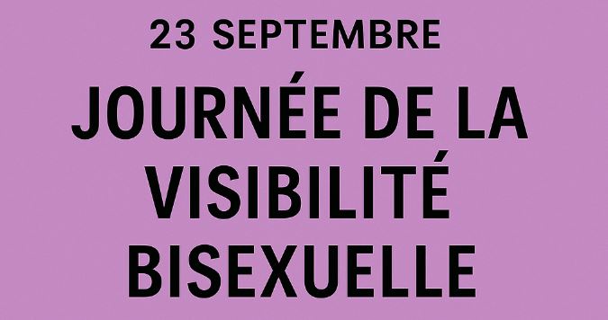 découvrez les meilleures stratégies pour optimiser votre visibilité en 2025 et positionner efficacement votre entreprise face aux nouveaux défis du digital.