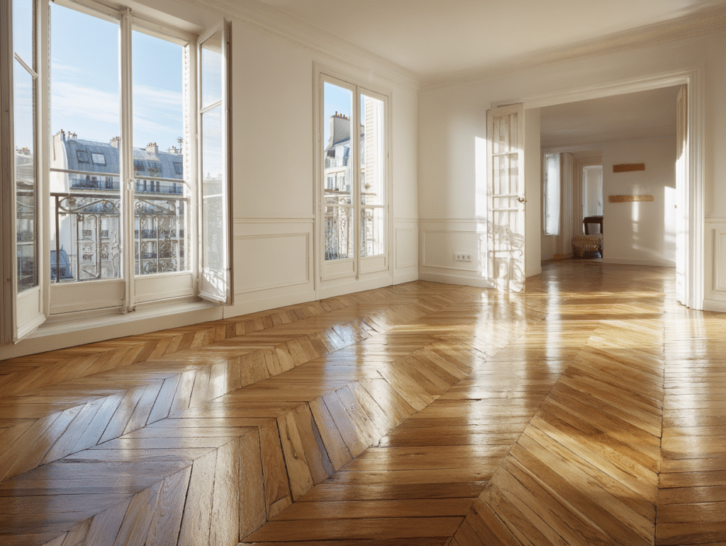 44769ee8c889ed482501c9134f221fa4