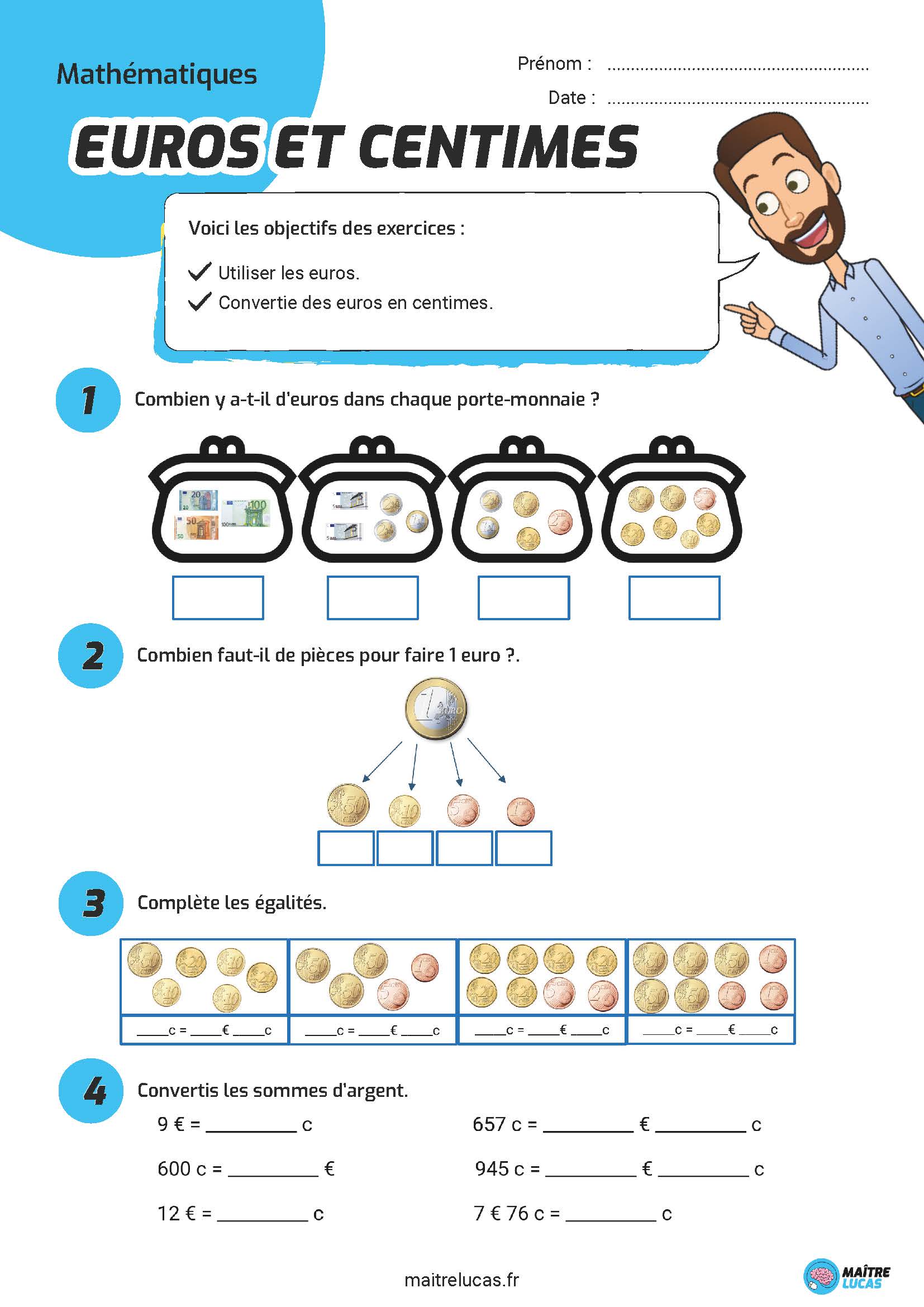 découvrez si € représente une somme importante et comment évaluer sa valeur dans différents contextes financiers.