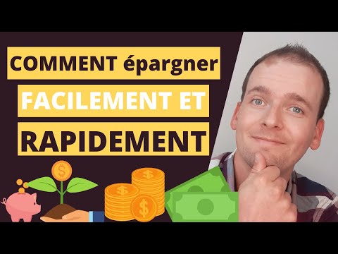 découvrez si € représente un montant important et comment évaluer sa valeur dans différents contextes financiers et quotidiens.