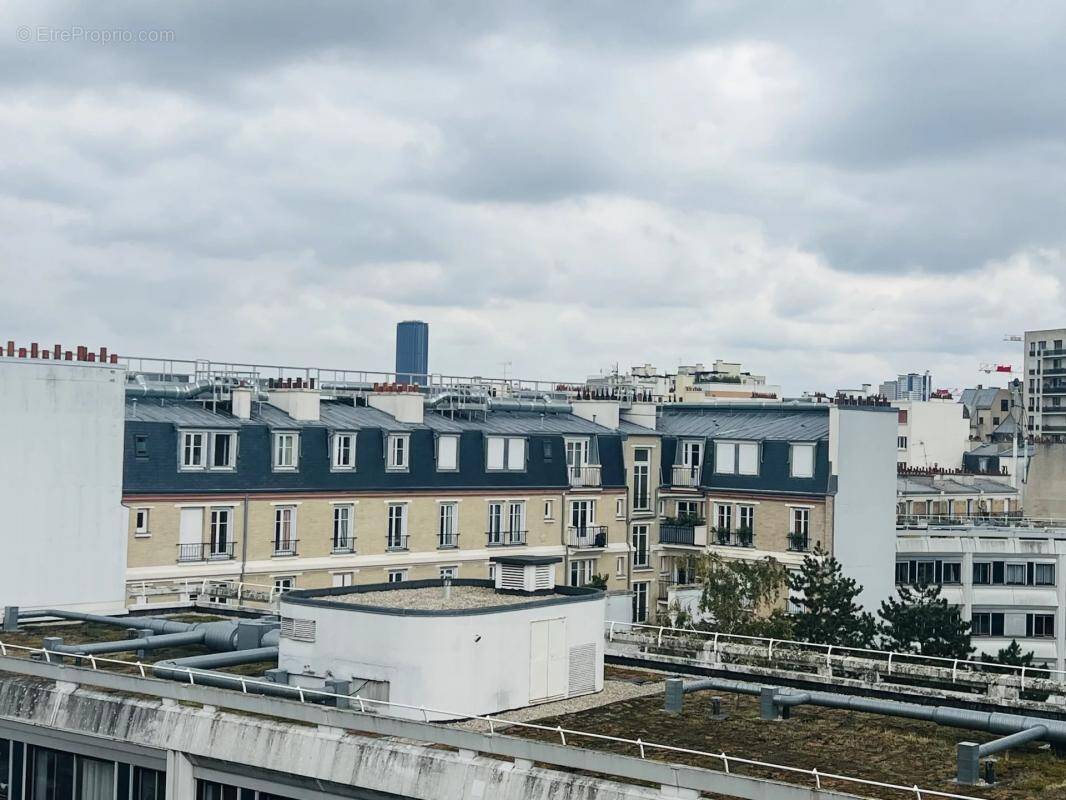 découvrez nos offres d'achat d'appartements à rénover dans le 15e arrondissement de paris. idéal pour investir ou personnaliser votre futur logement au coeur de la capitale.