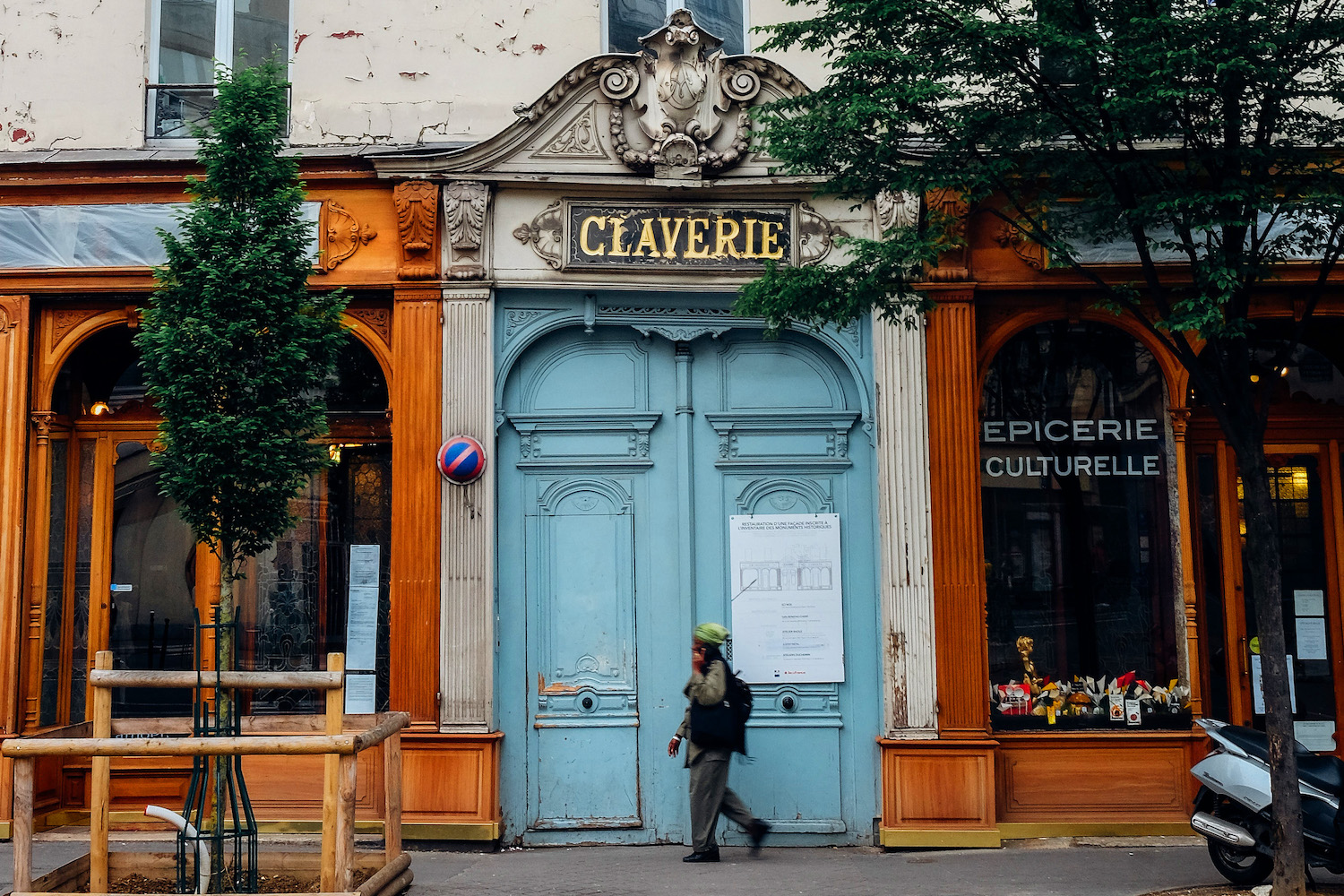 découvrez les meilleures opportunités d'achat d'appartements à rénover à paris en 2025. investissez dans l'immobilier avec des biens à fort potentiel de valorisation au cœur de la capitale.