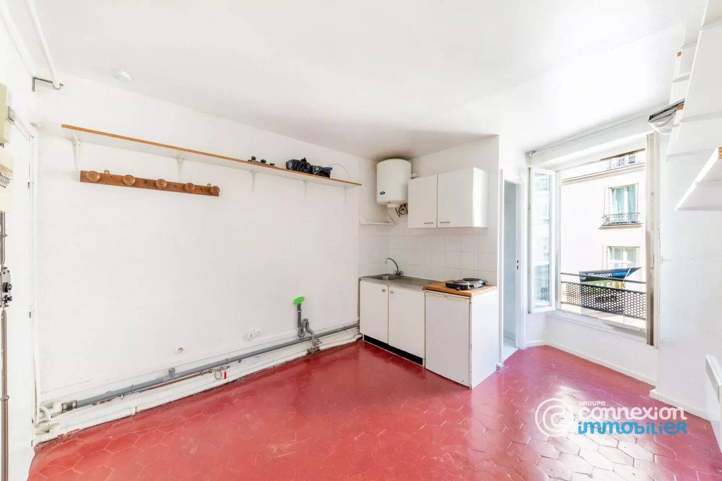 découvrez nos offres d'achat d'appartements à rénover à paris en 2025. profitez d'opportunités uniques pour investir et personnaliser votre futur logement au cœur de la capitale.