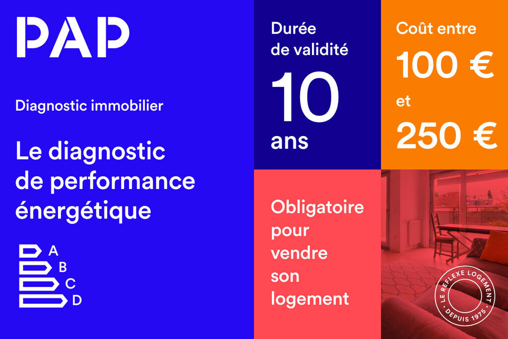 découvrez nos conseils pour l'achat d'un logement avec un diagnostic de performance énergétique (dpe) de catégorie e. informez-vous sur les implications énergétiques et économiques avant votre achat.