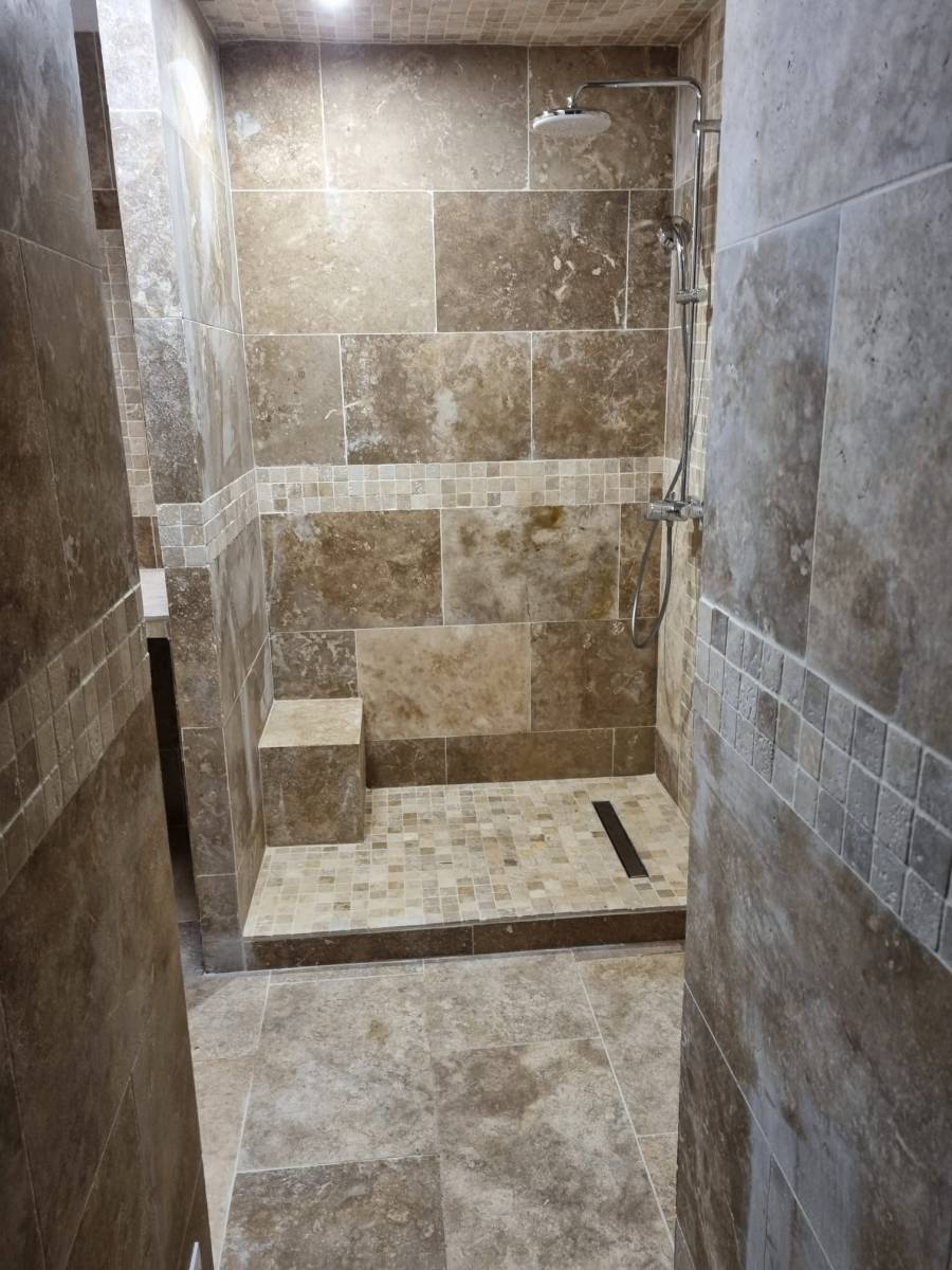 découvrez nos offres exceptionnelles pour l'achat de votre salle de bain pas cher. qualité, design et prix attractifs pour aménager votre espace à petit budget.