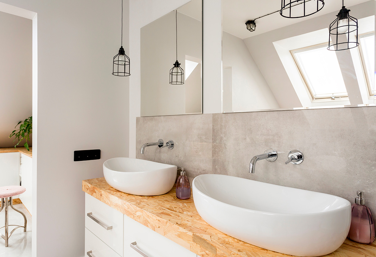 découvrez nos offres avantageuses pour l'achat d'une salle de bain pas cher. qualité et design à petits prix pour transformer votre espace sanitaire facilement.