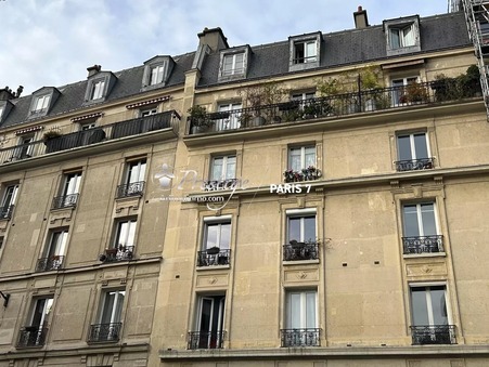 découvrez comment acheter un appartement à rénover à paris en 2025. conseils, tendances et opportunités pour réussir votre investissement immobilier dans la capitale.