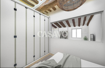 découvrez comment acheter un appartement à rénover à paris en 2025. profitez des meilleures opportunités d'investissement immobilier pour transformer votre futur logement selon vos envies.