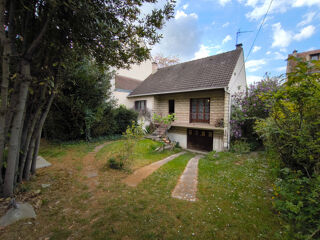 découvrez des maisons à rénover à paris et profitez d'opportunités uniques pour personnaliser votre futur logement dans la capitale. trouvez votre bien idéal dès maintenant !